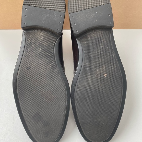 Chelsea boots - Picture 6 of 6